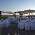 호텔 Kefalonia & 릭수리