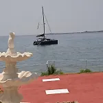 Kefalonia & 릭수리
