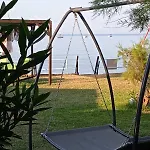 Kefalonia & 2*