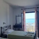 호텔 Kefalonia & 릭수리