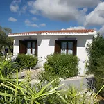 Kefalonia & 2* 릭수리