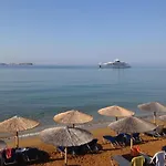 Kefalonia & 호텔 2*