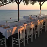 Kefalonia & Hotel 2*