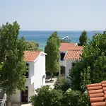 Hotel Kefalonia & Lixouri