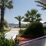 Kefalonia & 2* Lixouri