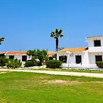 Kefalonia & Hotel Lixouri