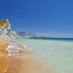 Kefalonia & 2*