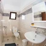 Hotel Kefalonia &