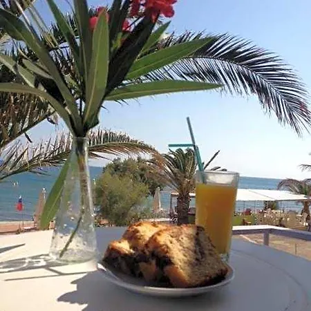 Kefalonia & 2*