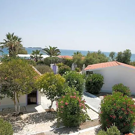 Kefalonia & 2*