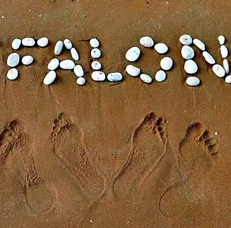 Hotel Kefalonia &