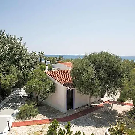 Kefalonia & 2*