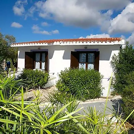 Hotel Kefalonia & 2*