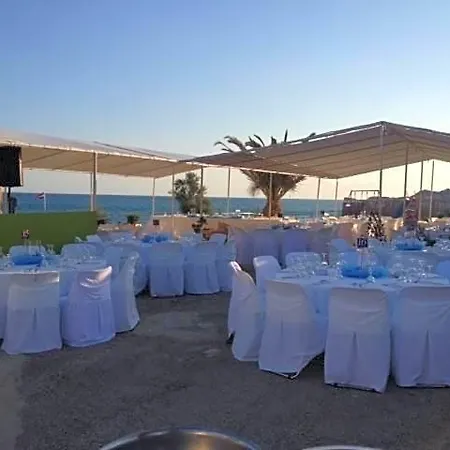 Kefalonia &