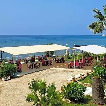 Kefalonia & 2*