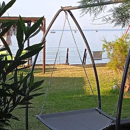 Kefalonia & 2*