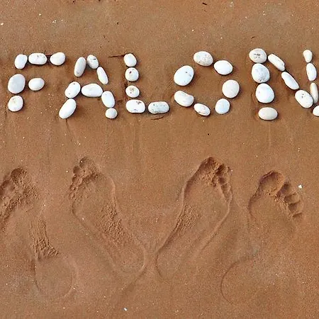 Kefalonia & Lixouri