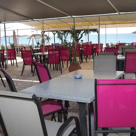 Kefalonia & 2*