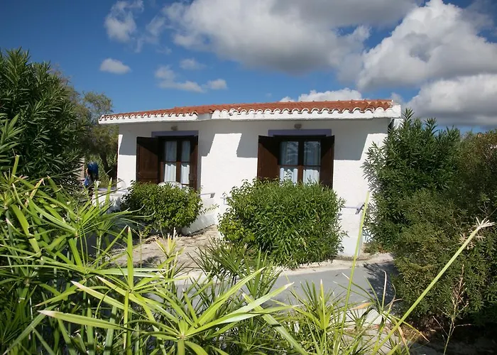 Kefalonia & 2* Lixouri