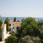 Kefalonia & מלון