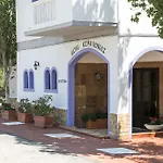 Kefalonia & ליקסורי