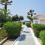 Kefalonia & 2* ליקסורי
