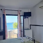 Kefalonia & 2* ליקסורי