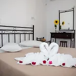 מלון Kefalonia & 2*