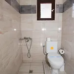 מלון Kefalonia & 2*